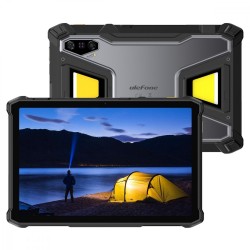 ULEFONE Tablet Armor Pad 5 Pro 5G 11" 12/512GB IP69K | PartsPC.pl