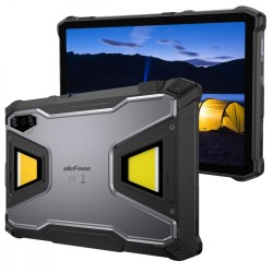 ULEFONE Tablet Armor Pad 5 Pro 5G 11" 12/512GB IP69K | PartsPC.pl