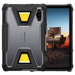 ULEFONE Tablet Armor Pad 5 Ultra 5G 11 cali 12/512GB IP69K p… | PartsPC.pl