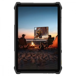 ULEFONE Tablet Armor Pad 5 Ultra 5G 11 cali 12/512GB IP69K p… | PartsPC.pl