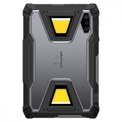 ULEFONE Tablet Armor Pad 5 Ultra 5G 11 cali 12/512GB IP69K p… | PartsPC.pl