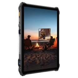 ULEFONE Tablet Armor Pad 5 Ultra 5G 11 cali 12/512GB IP69K p… | PartsPC.pl