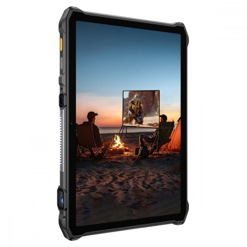 ULEFONE Tablet Armor Pad 5 Ultra 5G 11 cali 12/512GB IP69K p… | PartsPC.pl
