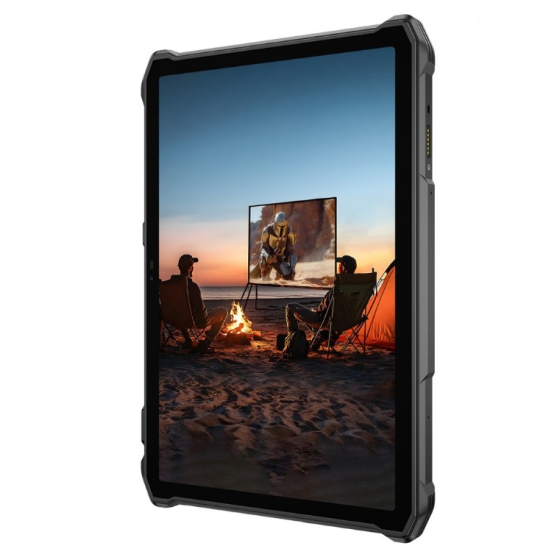 ULEFONE Tablet Armor Pad 5 Ultra 5G 11 cali 12/512GB IP69K p… | PartsPC.pl