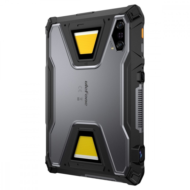 ULEFONE Tablet Armor Pad 5 Ultra 5G 11 cali 12/512GB IP69K p… | PartsPC.pl