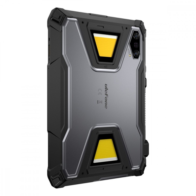 ULEFONE Tablet Armor Pad 5 Ultra 5G 11 cali 12/512GB IP69K p… | PartsPC.pl