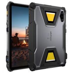ULEFONE Tablet Armor Pad 5 Ultra 5G 11 cali 12/512GB IP69K p… | PartsPC.pl