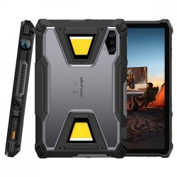ULEFONE Tablet Armor Pad 5 Ultra 5G 11 cali 12/512GB IP69K p… | PartsPC.pl