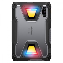 ULEFONE Tablet Armor Pad 5 Ultra 5G 11 cali 12/512GB IP69K p… | PartsPC.pl