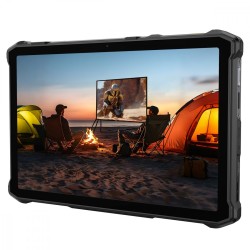 ULEFONE Tablet Armor Pad 5 Ultra 5G 11 cali 12/512GB IP69K p… | PartsPC.pl
