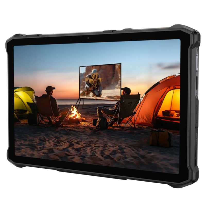 ULEFONE Tablet Armor Pad 5 Ultra 5G 11 cali 12/512GB IP69K p… | PartsPC.pl