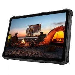 ULEFONE Tablet Armor Pad 5 Ultra 5G 11 cali 12/512GB IP69K p… | PartsPC.pl