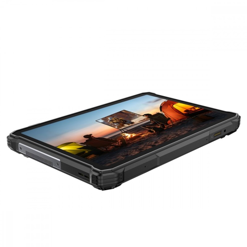 ULEFONE Tablet Armor Pad 5 Ultra 5G 11 cali 12/512GB IP69K p… | PartsPC.pl