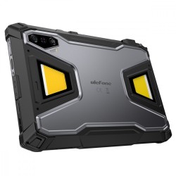 ULEFONE Tablet Armor Pad 5 Ultra 5G 11 cali 12/512GB IP69K p… | PartsPC.pl