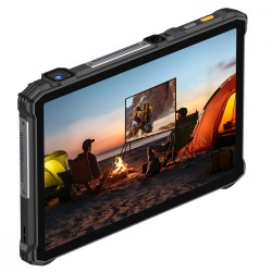 ULEFONE Tablet Armor Pad 5 Ultra 5G 11 cali 12/512GB IP69K p… | PartsPC.pl