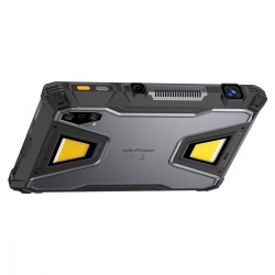 ULEFONE Tablet Armor Pad 5 Ultra 5G 11 cali 12/512GB IP69K p… | PartsPC.pl
