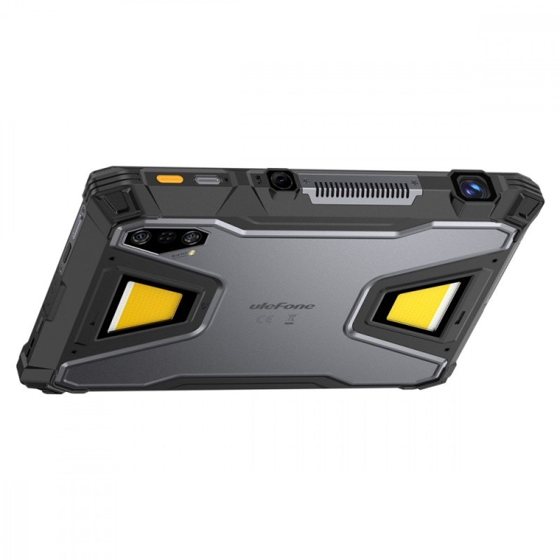 ULEFONE Tablet Armor Pad 5 Ultra 5G 11 cali 12/512GB IP69K p… | PartsPC.pl
