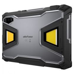 ULEFONE Tablet Armor Pad 5 Ultra 5G 11 cali 12/512GB IP69K p… | PartsPC.pl