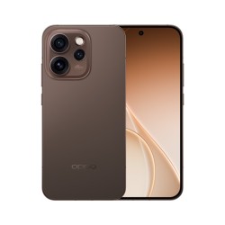 Smartfon Reno15 Pro 5G 12/512GB CPH2813 brązowy | PartsPC.pl