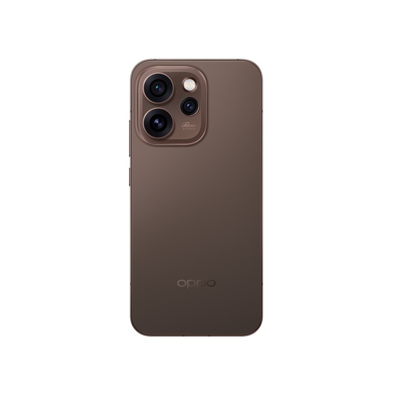 Smartfon Reno15 Pro 5G 12/512GB CPH2813 brązowy | PartsPC.pl