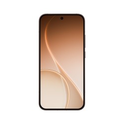 Smartfon Reno15 Pro 5G 12/512GB CPH2813 brązowy | PartsPC.pl