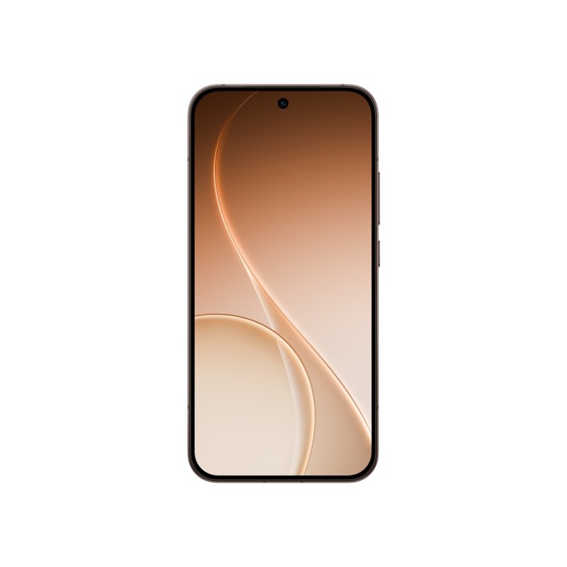 Smartfon Reno15 Pro 5G 12/512GB CPH2813 brązowy | PartsPC.pl