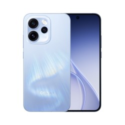 Smartfon Reno15 Pro 5G 12/512GB CPH2813 niebieski | PartsPC.pl