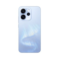 Smartfon Reno15 Pro 5G 12/512GB CPH2813 niebieski | PartsPC.pl
