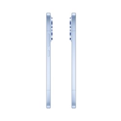 Smartfon Reno15 Pro 5G 12/512GB CPH2813 niebieski | PartsPC.pl
