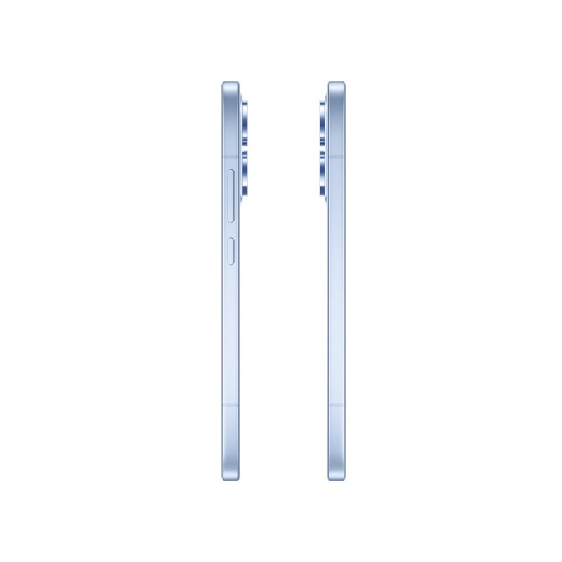 Smartfon Reno15 Pro 5G 12/512GB CPH2813 niebieski | PartsPC.pl
