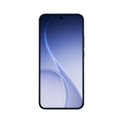 Smartfon Reno15 Pro 5G 12/512GB CPH2813 niebieski | PartsPC.pl