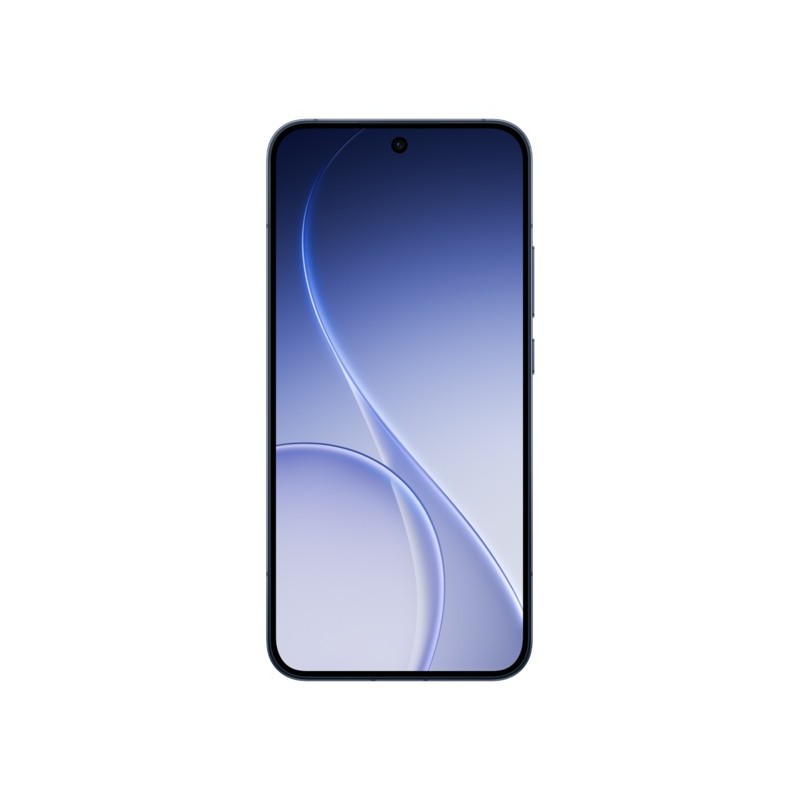 Smartfon Reno15 Pro 5G 12/512GB CPH2813 niebieski | PartsPC.pl