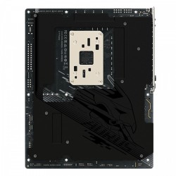 Gigabyte Płyta główna X870E A PRO X AM5 4DDR5 | PartsPC.pl