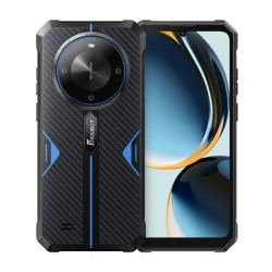 Fossibot Smartfon F105 blue CH | PartsPC.pl