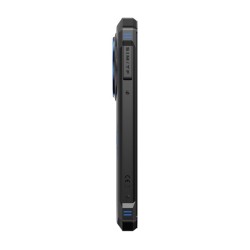 Fossibot Smartfon F105 blue CH | PartsPC.pl