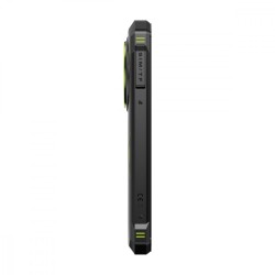 Fossibot Smartfon F105 green | PartsPC.pl