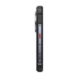 Fossibot Smartfon F109 black | PartsPC.pl