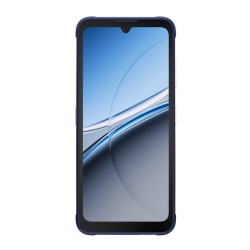 Fossibot Smartfon F112 Pro blue | PartsPC.pl