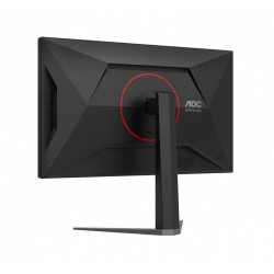 AOC Monitor U27G4XM 27 cali Fast IPS 4K 160Hz Mini LED HDMI … | PartsPC.pl