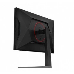 AOC Monitor U27G4XM 27 cali Fast IPS 4K 160Hz Mini LED HDMI … | PartsPC.pl