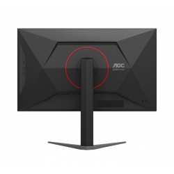 AOC Monitor U27G4XM 27 cali Fast IPS 4K 160Hz Mini LED HDMI … | PartsPC.pl