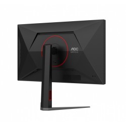 AOC Monitor U27G4XM 27 cali Fast IPS 4K 160Hz Mini LED HDMI … | PartsPC.pl