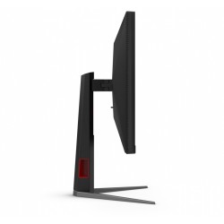 AOC Monitor U27G4XM 27 cali Fast IPS 4K 160Hz Mini LED HDMI … | PartsPC.pl