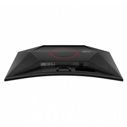 AOC Monitor C32G42ZE 31.5 cala VA Curved 240Hz HDMI DP | PartsPC.pl