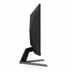 AOC Monitor C32G42ZE 31.5 cala VA Curved 240Hz HDMI DP | PartsPC.pl