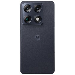 Smartfon Signature 16/512 Carbon | PartsPC.pl