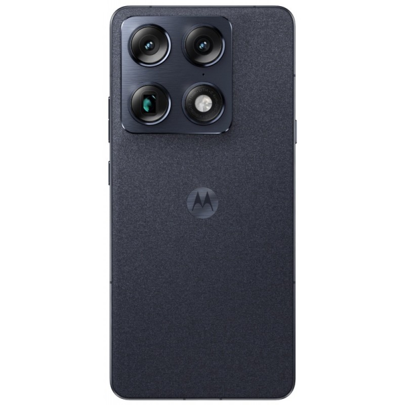 Smartfon Signature 16/512 Carbon | PartsPC.pl