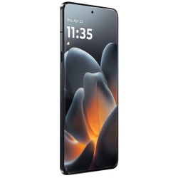 Smartfon Signature 16/512 Carbon | PartsPC.pl