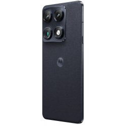 Smartfon Signature 16/512 Carbon | PartsPC.pl