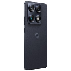 Smartfon Signature 16/512 Carbon | PartsPC.pl